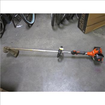 echo srm 266 for sale