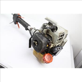 Echo SRM-210 Trimmer