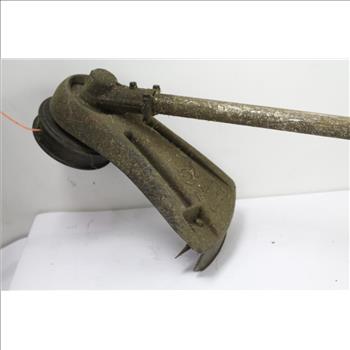 Echo SRM-210 Trimmer