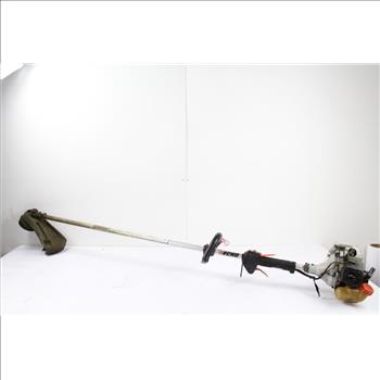 Echo SRM-210 Trimmer