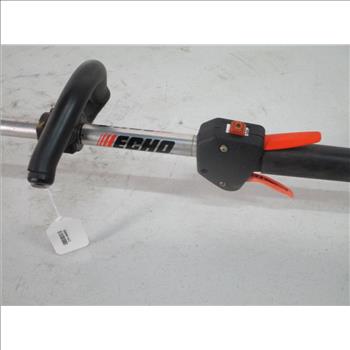 Echo SRM210 Weed Eater