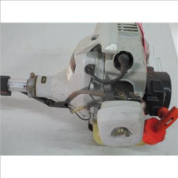 Echo SRM210 Weed Eater