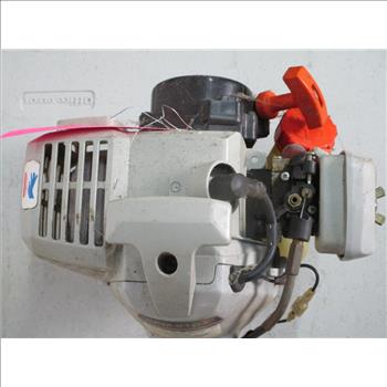 Echo SRM210 Weed Eater