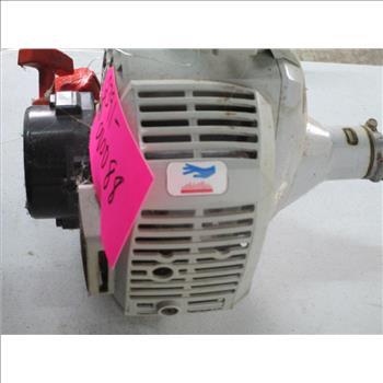 Echo SRM210 Weed Eater