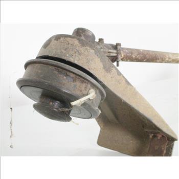 Echo SRM210 Weed Eater