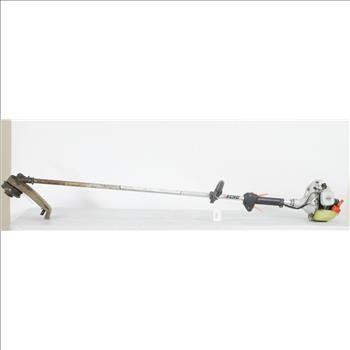 Echo SRM210 Weed Eater