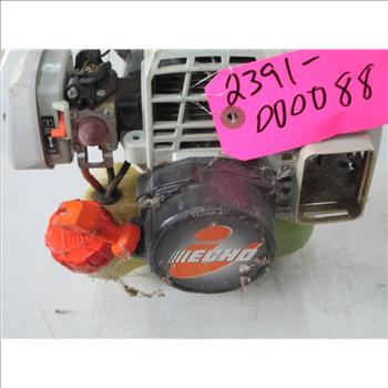 Echo SRM210 Weed Eater