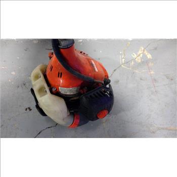 Echo SRM-225 String Trimmer