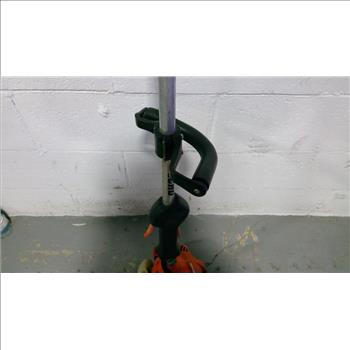 Echo SRM-225 String Trimmer