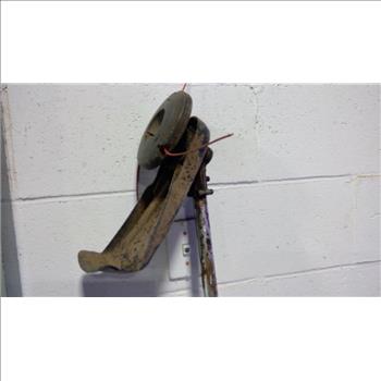 Echo SRM-225 String Trimmer