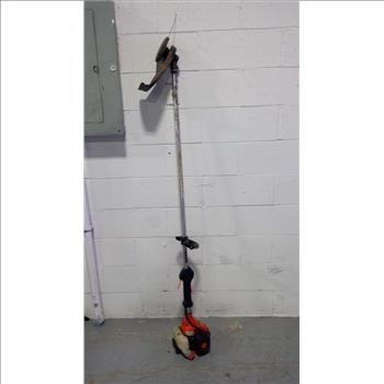 Echo SRM-225 String Trimmer