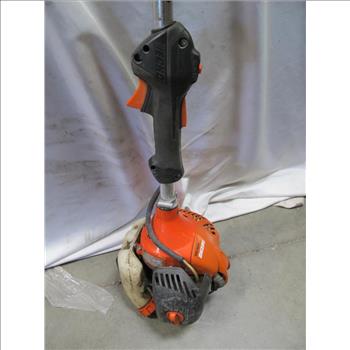 Echo Srm-225 Trimmer