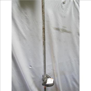 Echo Srm-225 Trimmer