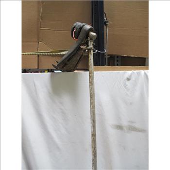 Echo Srm-225 Trimmer