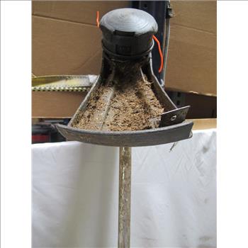 Echo Srm-225 Trimmer