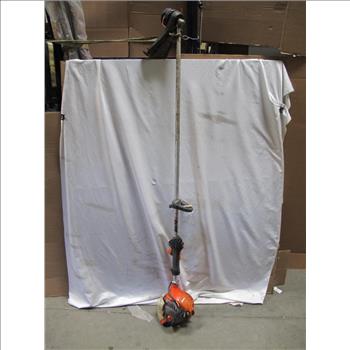 Echo Srm-225 Trimmer