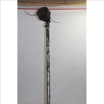 Echo Srm-225 Trimmer