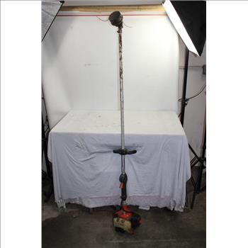 Echo Srm-225 Trimmer