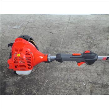 Echo SRM-225 Weedeater