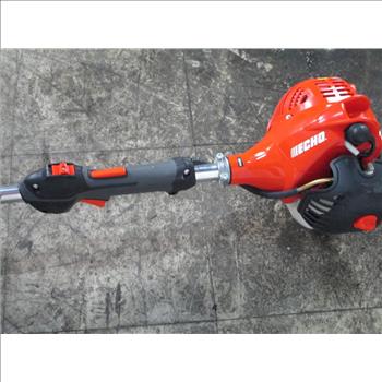 Echo SRM-225 Weedeater