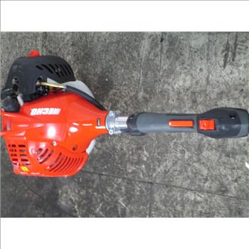 Echo SRM-225 Weedeater