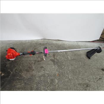 Echo SRM-225 Weedeater