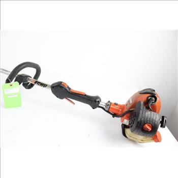 Echo SRM-265T Trimmer