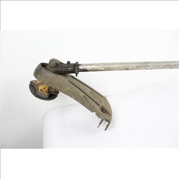 Echo SRM-265T Trimmer