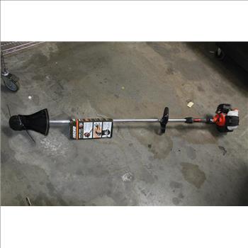 Echo SRM-266 String Trimmer