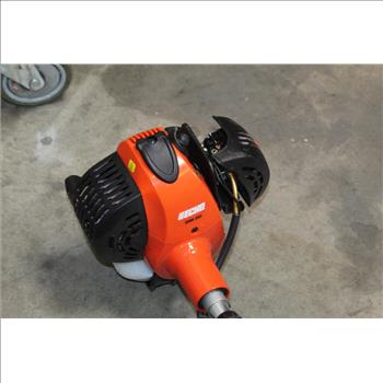 Echo SRM-266 String Trimmer