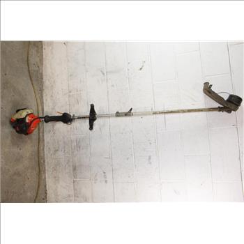 Echo Straight Shaft Lawn Trimmer