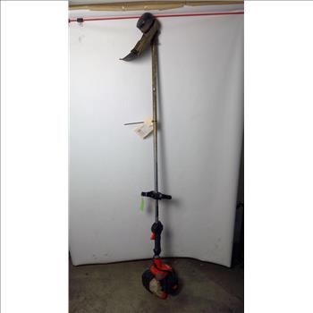 Echo Straight Shaft Trimmer