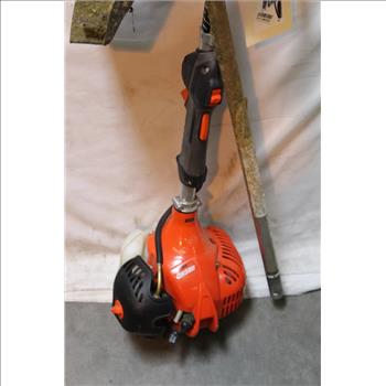 Echo Straight Shaft Trimmer