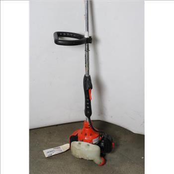 Echo String Trimmer