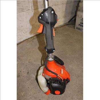 Echo String Trimmer