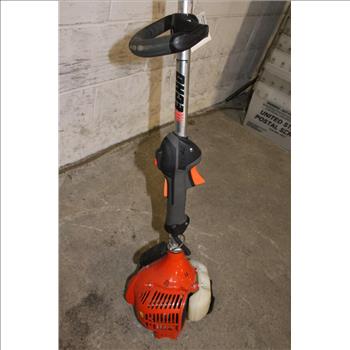 Echo String Trimmer