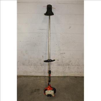 Echo String Trimmer