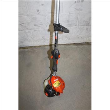 Echo String Trimmer
