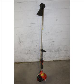Echo String Trimmer