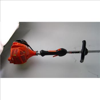 Echo String Trimmer