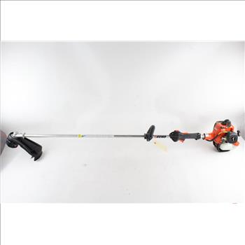 Echo String Trimmer