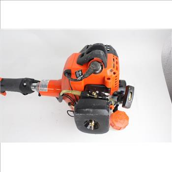 Echo String Trimmer