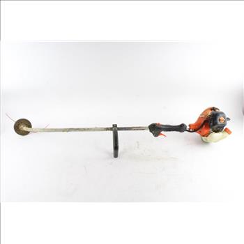 Echo String Trimmer