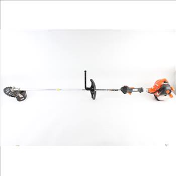 Echo String Trimmer