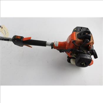 Echo String Trimmer