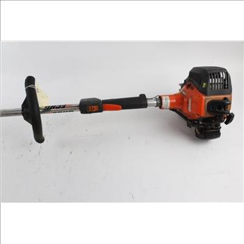 Echo String Trimmer