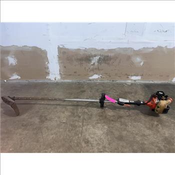 Echo String Trimmer