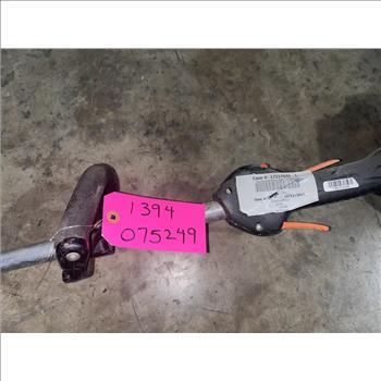 Echo String Trimmer