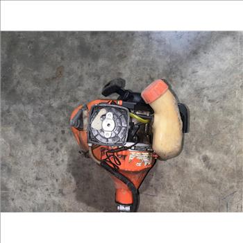 Echo String Trimmer