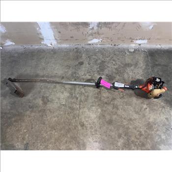 Echo String Trimmer